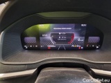  Skoda  Karoq SKODA  / 2022 / 5P / SUV 2.0 TDI 85KW EVO SCR EXECUTIVE #4