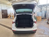  Skoda  Karoq SKODA  / 2022 / 5P / SUV 2.0 TDI 85KW EVO SCR EXECUTIVE #7