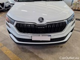  Skoda  Karoq SKODA  / 2022 / 5P / SUV 2.0 TDI 85KW EVO SCR EXECUTIVE #33