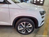  Skoda  Karoq SKODA  / 2022 / 5P / SUV 2.0 TDI 85KW EVO SCR EXECUTIVE #40