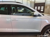  Skoda  Karoq SKODA  / 2022 / 5P / SUV 2.0 TDI 85KW EVO SCR EXECUTIVE #44