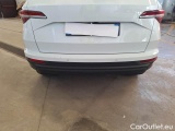  Skoda  Karoq SKODA  / 2022 / 5P / SUV 2.0 TDI 85KW EVO SCR EXECUTIVE #64