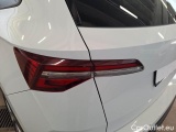  Skoda  Karoq SKODA  / 2022 / 5P / SUV 2.0 TDI 85KW EVO SCR EXECUTIVE #72