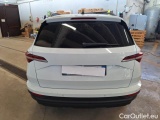  Skoda  Karoq SKODA  / 2022 / 5P / SUV 2.0 TDI 85KW EVO SCR EXECUTIVE #76