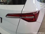  Skoda  Karoq SKODA  / 2022 / 5P / SUV 2.0 TDI 85KW EVO SCR EXECUTIVE #74