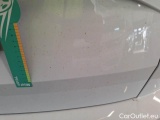  Skoda  Karoq SKODA  / 2022 / 5P / SUV 2.0 TDI 85KW EVO SCR EXECUTIVE #77