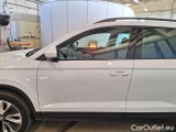  Skoda  Karoq SKODA  / 2022 / 5P / SUV 2.0 TDI 85KW EVO SCR EXECUTIVE #90