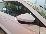  Skoda  Karoq SKODA  / 2022 / 5P / SUV 2.0 TDI 85KW EVO SCR EXECUTIVE #101
