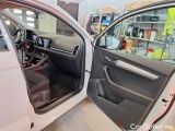  Skoda  Karoq SKODA  / 2022 / 5P / SUV 2.0 TDI 85KW EVO SCR EXECUTIVE #114