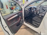  Skoda  Karoq SKODA  / 2022 / 5P / SUV 2.0 TDI 85KW EVO SCR EXECUTIVE #118