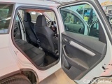  Skoda  Karoq SKODA  / 2022 / 5P / SUV 2.0 TDI 85KW EVO SCR EXECUTIVE #140