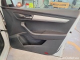  Skoda  Karoq SKODA  / 2022 / 5P / SUV 2.0 TDI 85KW EVO SCR EXECUTIVE #151
