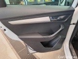  Skoda  Karoq SKODA  / 2022 / 5P / SUV 2.0 TDI 85KW EVO SCR EXECUTIVE #168