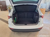  Skoda  Karoq SKODA  / 2022 / 5P / SUV 2.0 TDI 85KW EVO SCR EXECUTIVE #179