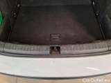  Skoda  Karoq SKODA  / 2022 / 5P / SUV 2.0 TDI 85KW EVO SCR EXECUTIVE #188
