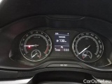  Skoda  Karoq SKODA  / 2017 / 5P / SUV 2.0 TDI 110KW EVO SCR AMBITION DSG 4WD #4