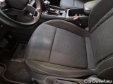  Skoda  Karoq SKODA  / 2017 / 5P / SUV 2.0 TDI 110KW EVO SCR AMBITION DSG 4WD #12