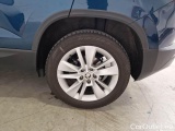  Skoda  Karoq SKODA  / 2017 / 5P / SUV 2.0 TDI 110KW EVO SCR AMBITION DSG 4WD #19