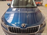  Skoda  Karoq SKODA  / 2017 / 5P / SUV 2.0 TDI 110KW EVO SCR AMBITION DSG 4WD #22