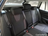  Skoda  Octavia SKODA  WAGON / 2020 / 5P / STATION WAGON 2.0 TDI EVO 110KW EXECUTIVE DSG #15