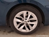  Skoda  Octavia SKODA  WAGON / 2020 / 5P / STATION WAGON 2.0 TDI EVO 110KW EXECUTIVE DSG #17
