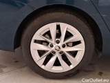  Skoda  Octavia SKODA  WAGON / 2020 / 5P / STATION WAGON 2.0 TDI EVO 110KW EXECUTIVE DSG #18