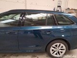  Skoda  Octavia SKODA  WAGON / 2020 / 5P / STATION WAGON 2.0 TDI EVO 110KW EXECUTIVE DSG #73