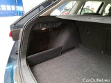  Skoda  Octavia SKODA  WAGON / 2020 / 5P / STATION WAGON 2.0 TDI EVO 110KW EXECUTIVE DSG #118