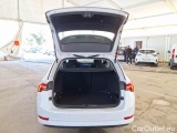  Skoda  Octavia SKODA  WAGON / 2020 / 5P / STATION WAGON 2.0 TDI EVO 85KW EXECUTIVE DSG #5