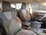  Skoda  Octavia SKODA  WAGON / 2020 / 5P / STATION WAGON 2.0 TDI EVO 85KW EXECUTIVE DSG #13