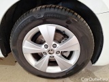  Skoda  Octavia SKODA  WAGON / 2020 / 5P / STATION WAGON 2.0 TDI EVO 85KW EXECUTIVE DSG #17