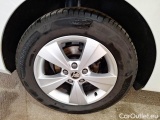  Skoda  Octavia SKODA  WAGON / 2020 / 5P / STATION WAGON 2.0 TDI EVO 85KW EXECUTIVE DSG #18