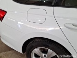  Skoda  Octavia SKODA  WAGON / 2020 / 5P / STATION WAGON 2.0 TDI EVO 85KW EXECUTIVE DSG #52