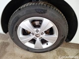 Skoda  Octavia SKODA  WAGON / 2020 / 5P / STATION WAGON 2.0 TDI EVO 85KW EXECUTIVE DSG #67