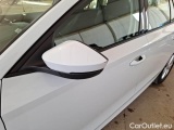  Skoda  Octavia SKODA  WAGON / 2020 / 5P / STATION WAGON 2.0 TDI EVO 85KW EXECUTIVE DSG #65