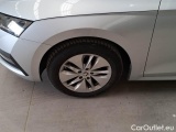  Skoda  Octavia SKODA  WAGON / 2020 / 5P / STATION WAGON 2.0 TDI EVO 110KW EXECUTIVE DSG #20