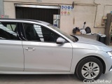  Skoda  Octavia SKODA  WAGON / 2020 / 5P / STATION WAGON 2.0 TDI EVO 110KW EXECUTIVE DSG #41