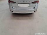  Skoda  Octavia SKODA  WAGON / 2020 / 5P / STATION WAGON 2.0 TDI EVO 110KW EXECUTIVE DSG #46