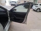  Skoda  Octavia SKODA  WAGON / 2020 / 5P / STATION WAGON 2.0 TDI EVO 110KW EXECUTIVE DSG #83