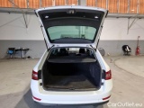  Skoda  Superb SKODA  WAGON / 2019 / 5P / STATION WAGON 1.4 TSI PLUG-IN HYBRYD EXECUTIVE DSG #5