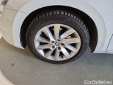  Skoda  Superb SKODA  WAGON / 2019 / 5P / STATION WAGON 1.4 TSI PLUG-IN HYBRYD EXECUTIVE DSG #20