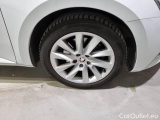  Skoda  Superb SKODA  WAGON / 2019 / 5P / STATION WAGON 1.4 TSI PLUG-IN HYBRYD EXECUTIVE DSG #17