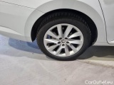  Skoda  Superb SKODA  WAGON / 2019 / 5P / STATION WAGON 1.4 TSI PLUG-IN HYBRYD EXECUTIVE DSG #18