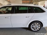  Skoda  Superb SKODA  WAGON / 2019 / 5P / STATION WAGON 1.4 TSI PLUG-IN HYBRYD EXECUTIVE DSG #44