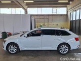  Skoda  Superb SKODA  WAGON / 2019 / 5P / STATION WAGON 2.0 TDI 90KW EXECUTIVE DSG #9