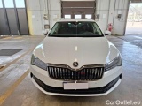  Skoda  Superb SKODA  WAGON / 2019 / 5P / STATION WAGON 2.0 TDI 90KW EXECUTIVE DSG #7