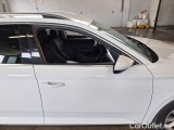  Skoda  Superb SKODA  WAGON / 2019 / 5P / STATION WAGON 2.0 TDI 90KW EXECUTIVE DSG #37