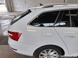 Skoda  Superb SKODA  WAGON / 2019 / 5P / STATION WAGON 2.0 TDI 90KW EXECUTIVE DSG #46