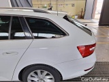  Skoda  Superb SKODA  WAGON / 2019 / 5P / STATION WAGON 2.0 TDI 90KW EXECUTIVE DSG #62