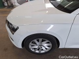 Skoda  Superb SKODA  WAGON / 2019 / 5P / STATION WAGON 2.0 TDI 90KW EXECUTIVE DSG #75